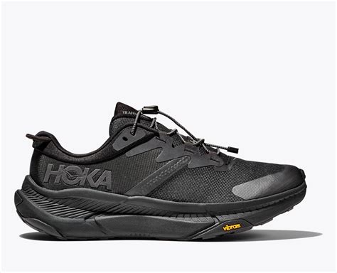 hoka shoes online canada.